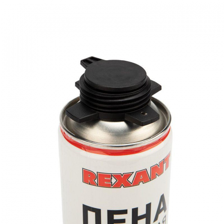 Rexant 89-0903