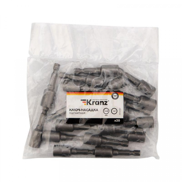 Kranz KR-92-0401