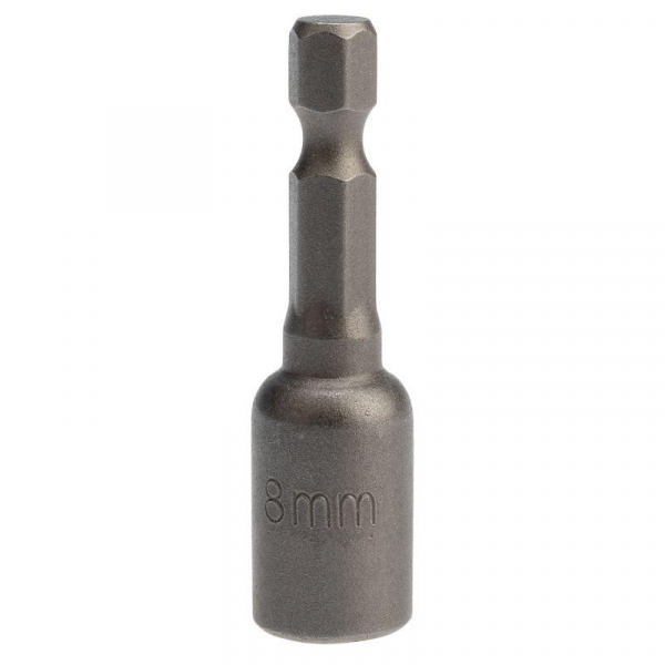 Kranz KR-92-0401