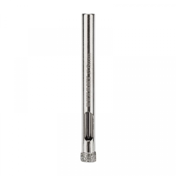 Kranz KR-92-0001