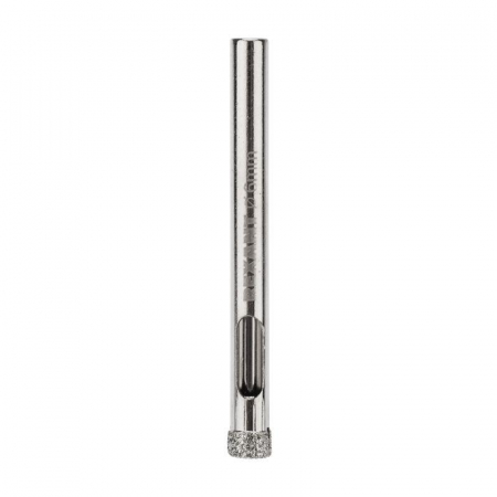 Kranz KR-92-0001