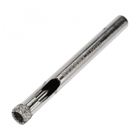 Kranz KR-92-0001