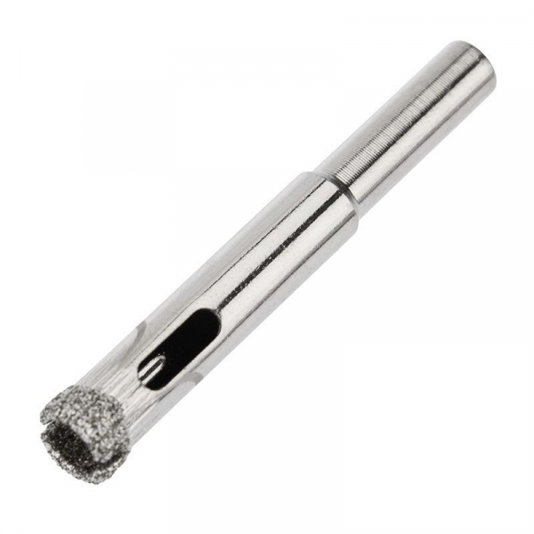 Kranz KR-92-0002