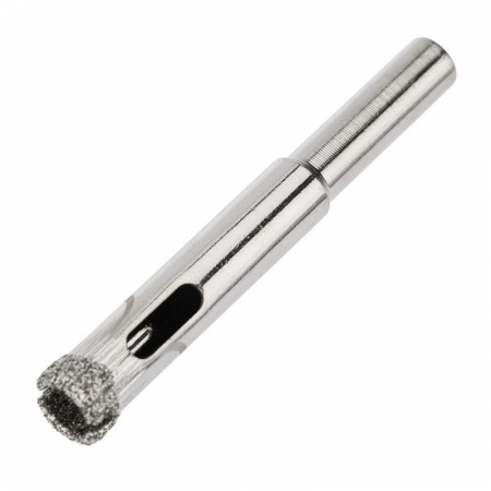 Kranz KR-92-0002