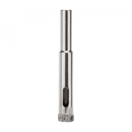 Kranz KR-92-0002