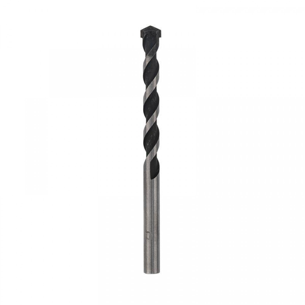 Kranz KR-91-0308