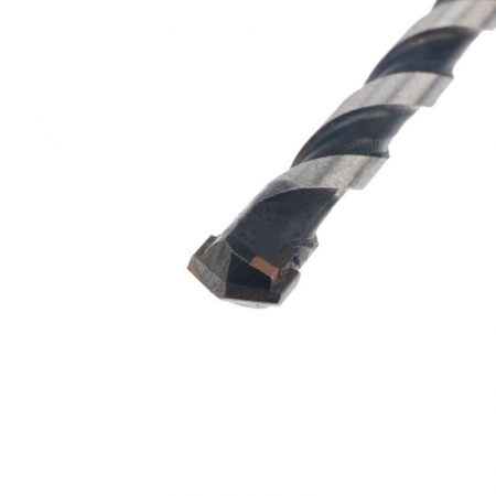 Kranz KR-91-0306