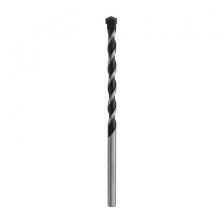 Kranz KR-91-0306