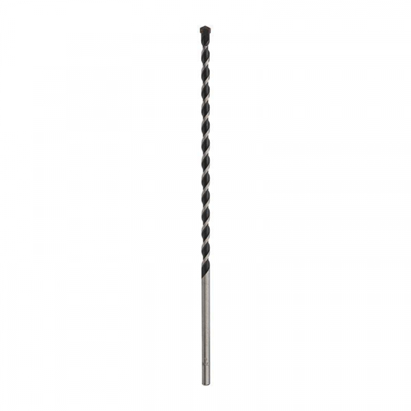 Kranz KR-91-0310