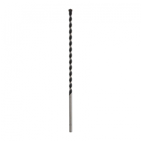 Kranz KR-91-0310