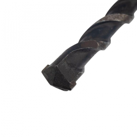 Kranz KR-91-0310