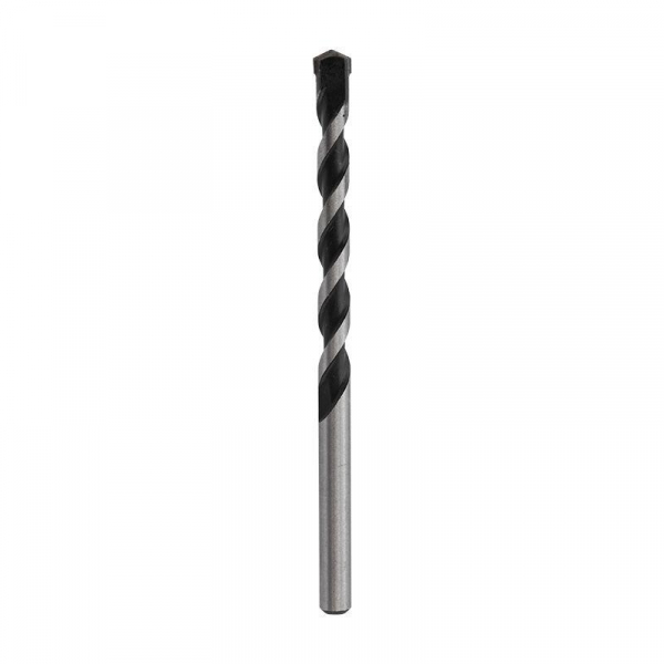 Kranz KR-91-0307