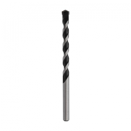 Kranz KR-91-0307