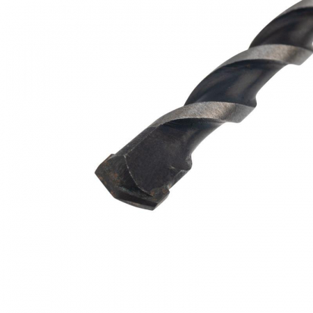 Kranz KR-91-0307