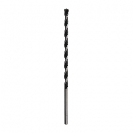 Kranz KR-91-0311