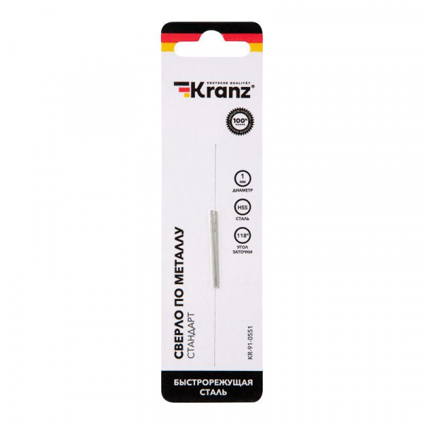 Kranz KR-91-0551