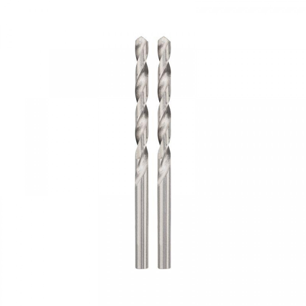 Kranz KR-91-0551