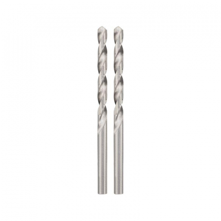 Kranz KR-91-0551