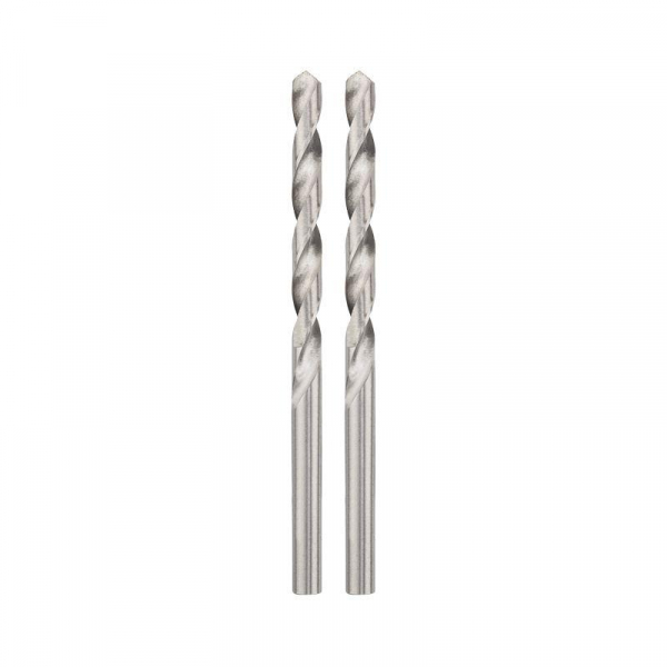 Kranz KR-91-0552