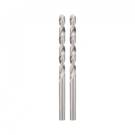 Kranz KR-91-0552