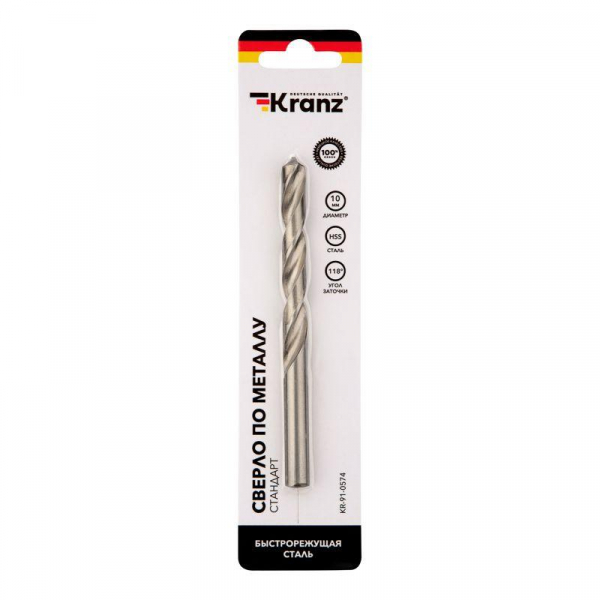 Kranz KR-91-0574