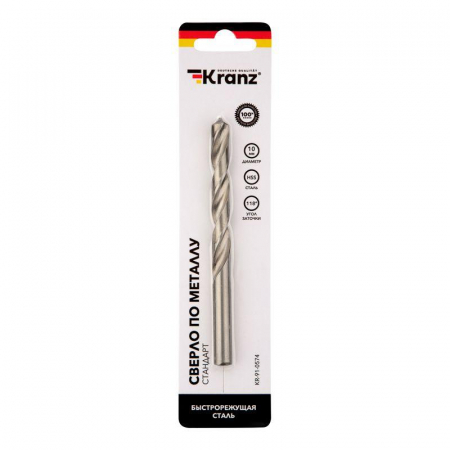 Kranz KR-91-0574