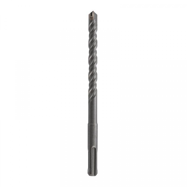 Kranz KR-91-0013