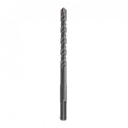 Kranz KR-91-0013