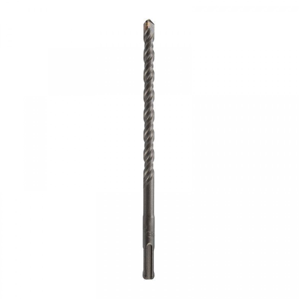 Kranz KR-91-0019
