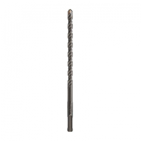 Kranz KR-91-0019