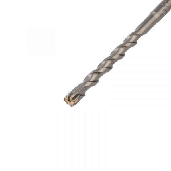 Kranz KR-91-0809