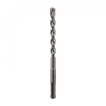 Kranz KR-91-0809