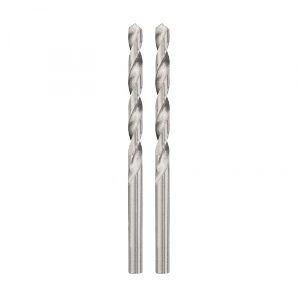 Kranz KR-91-0553