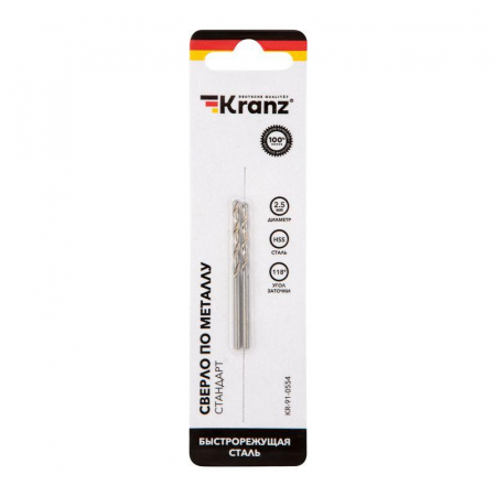 Kranz KR-91-0554