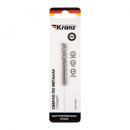 Kranz KR-91-0556