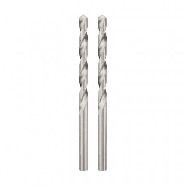 Kranz KR-91-0556