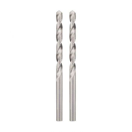 Kranz KR-91-0556