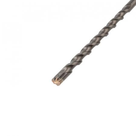 Kranz KR-91-0810