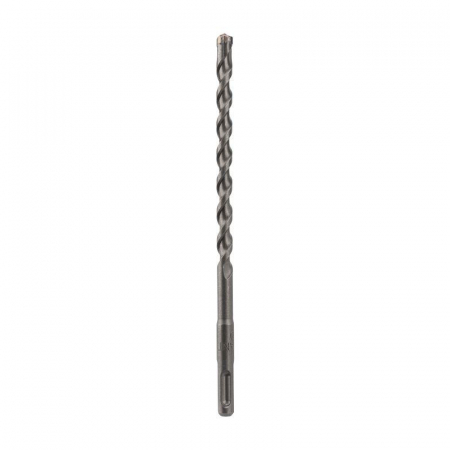 Kranz KR-91-0810