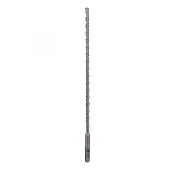 Kranz KR-91-0026