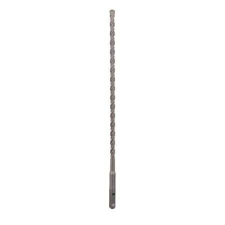 Kranz KR-91-0026