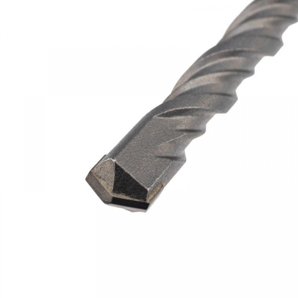 Kranz KR-91-0026