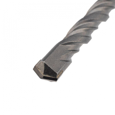 Kranz KR-91-0026