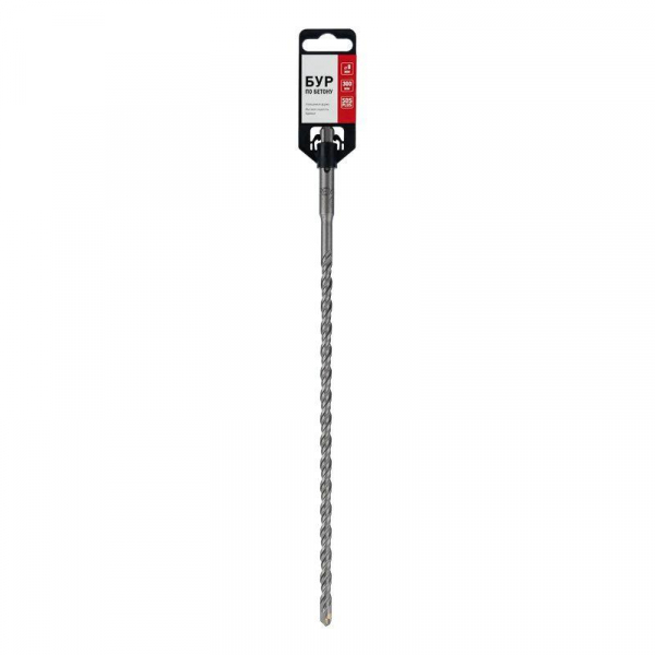 Kranz KR-91-0026