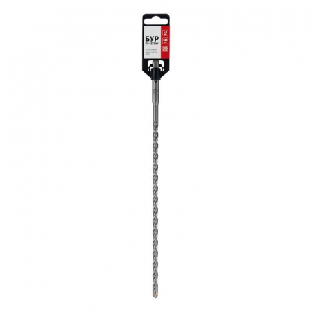 Kranz KR-91-0026