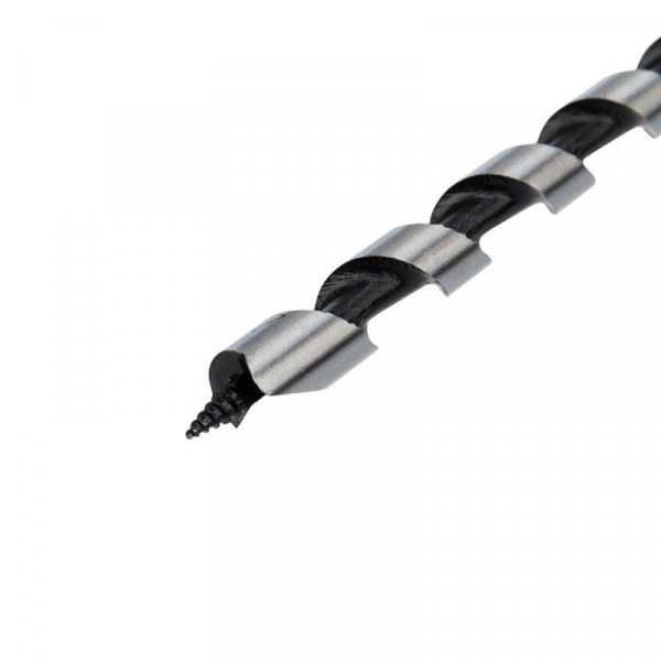 Kranz KR-91-0701
