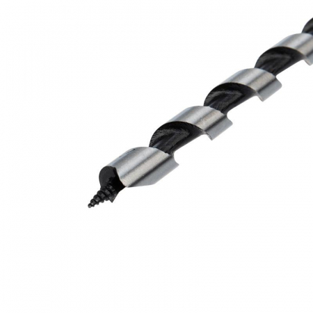 Kranz KR-91-0701
