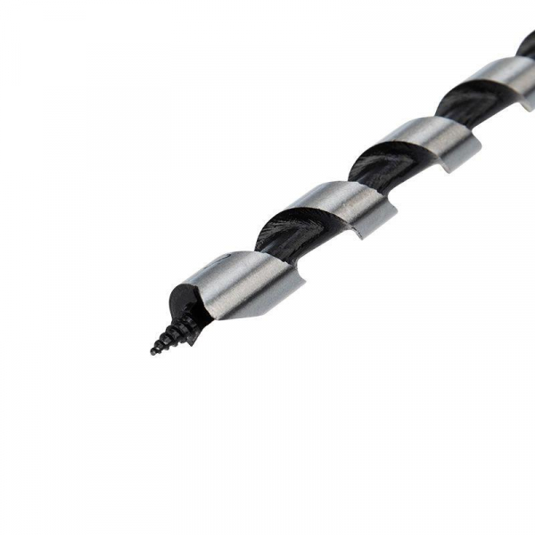 Kranz KR-91-0701