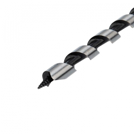 Kranz KR-91-0701