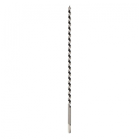 Kranz KR-91-0701